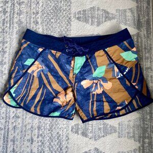 Patagonia Wavefarer Board Shorts